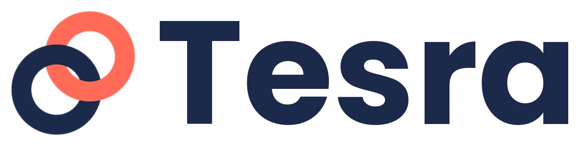 Tesra